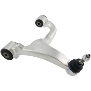 Centric Premium™ Rear Passenger Side Upper Control Arm and Ball Joint Assembly for 1999 Mercedes-Benz ML320 - 622.35030