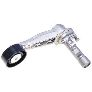 Gates Drivealign OE Exact Automatic Belt Tensioner for 2014 Mini Cooper Countryman - 39127