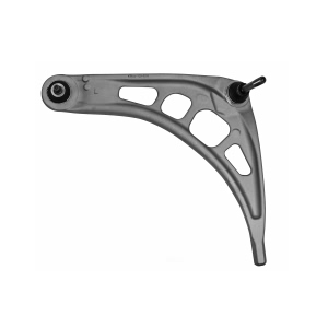 VAICO Front Driver Side Control Arm for 2006 BMW 325Ci - V20-0293-1