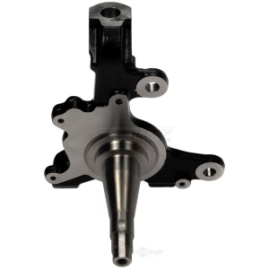 Dorman OE Solutions Front Driver Side Steering Knuckle for 1998 Toyota Tacoma - 698-155