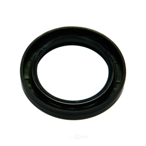 Centric Premium™ Axle Shaft Seal for Geo - 417.33001