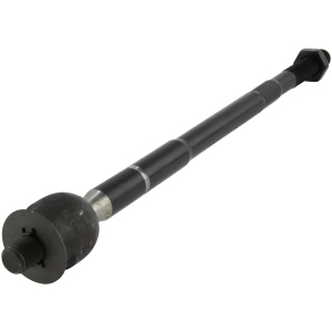 Centric Premium™ Front Inner Steering Tie Rod End for Mitsubishi Galant - 612.46029