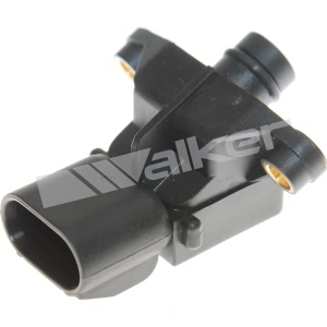 Walker Products Manifold Absolute Pressure Sensor for 2004 Chrysler PT Cruiser - 225-1044