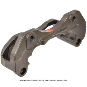 Cardone Reman Remanufactured Caliper Bracket for Mitsubishi Lancer - 14-1634