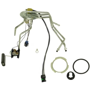 Dorman Fuel Tank Sending Unit for 1996 Oldsmobile Cutlass Ciera - 692-002