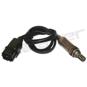 Walker Products Oxygen Sensor for 2000 Nissan Sentra - 350-34323