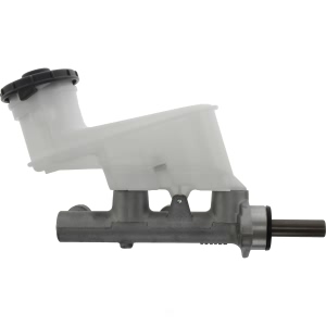 Centric Premium Brake Master Cylinder for 2004 Acura TL - 130.40056