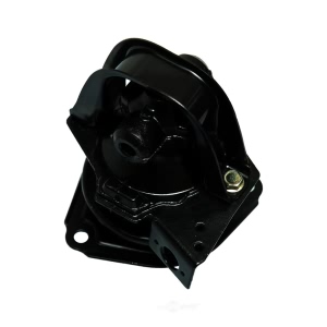 Westar Rear Engine Mount for 1993 Honda Accord - EM-8011