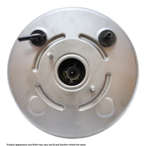 Cardone Reman Remanufactured Vacuum Power Brake Booster w/o Master Cylinder for 2017 Toyota Highlander - 53-3619