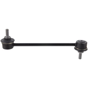 Centric Premium™ Front Stabilizer Bar Link for 2011 Ford Transit Connect - 606.61009