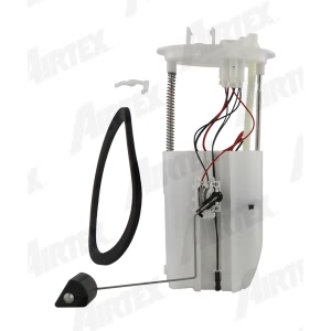 Airtex Fuel Pump Module Assembly for 2011 Mitsubishi Outlander - E9016M