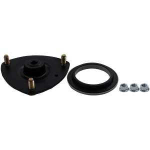 Monroe Strut-Mate™ Front Passenger Side Strut Mounting Kit for Honda Element - 906919
