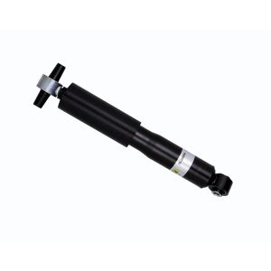 Bilstein Rear Driver Or Passenger Side Twin Tube Shock Absorber for 2013 Chevrolet Traverse - 19-266954