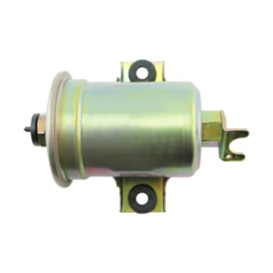 Hastings In-Line Fuel Filter for Toyota Corolla - GF237