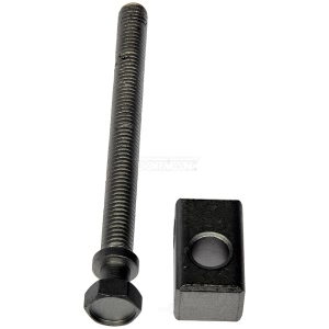 Dorman OE Solutions Belt Tensioner Bolt for 2004 Nissan Maxima - 926-085