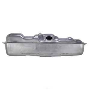 Spectra Premium Fuel Tank for 1991 Ford F-350 - F14C