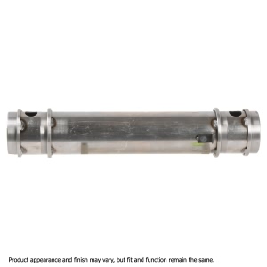 Cardone Reman Remanufactured Oil Cooler for Ford E-350 Econoline - 2P-203