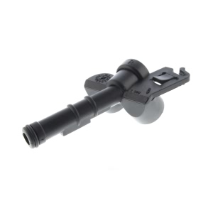 VEMO Passenger Side Headlight Washer Nozzle for Volvo C70 - V95-08-0021