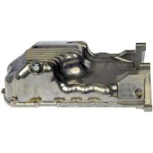 Dorman OE Solutions Engine Oil Pan for 2002 Honda Accord - 264-411
