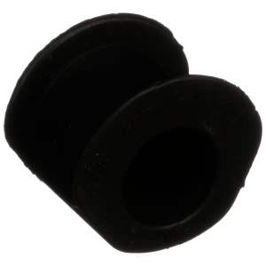 Delphi Front Sway Bar Bushings for Suzuki Esteem - TD4056W