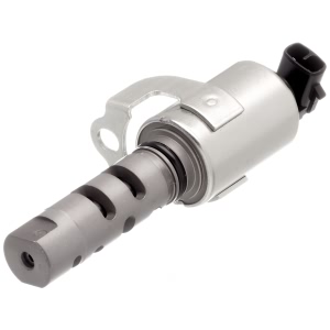 Gates Front Passenger Side Upper Variable Valve Timing Solenoid for Hyundai Genesis - VVS165