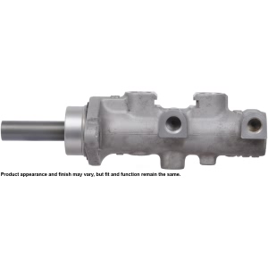 Cardone Reman Remanufactured Master Cylinder for 2004 Ford Expedition - 10-3030