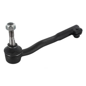 VAICO Front Passenger Side Outer Steering Tie Rod End for BMW 540i - V20-7133