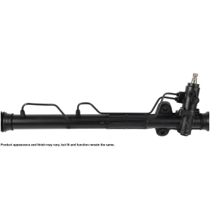 Cardone Reman Remanufactured Hydraulic Power Rack and Pinion Complete Unit for Hyundai XG350 - 26-2408