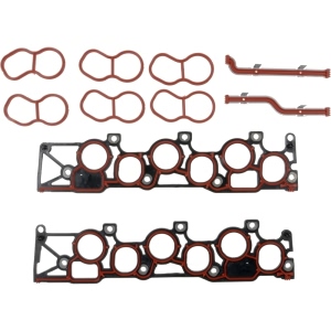 Victor Reinz Intake Manifold Gasket Set for Ford Windstar - 11-10595-01