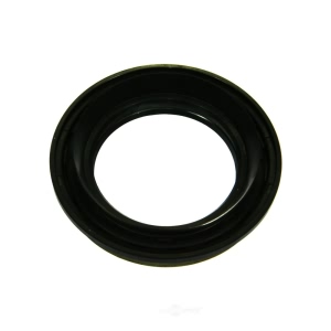 Centric Premium™ Axle Shaft Seal for 1988 Nissan D21 - 417.42010