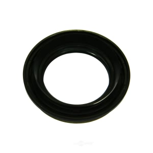 Centric Premium™ Axle Shaft Seal for 1996 Nissan Pickup - 417.42010