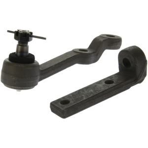 Centric Premium™ Front Steering Idler Arm for Mercury - 620.61001