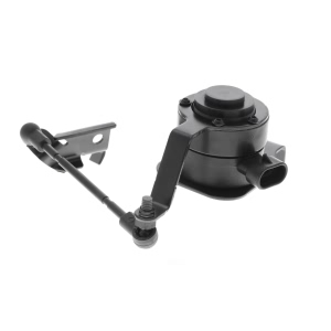 VEMO Front Passenger Side Suspension Ride Height Sensor for Chevrolet Tahoe - V51-72-0130