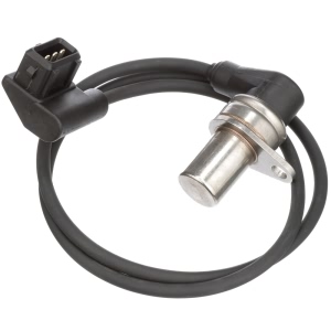 Delphi Crankshaft Position Sensor - SS11021