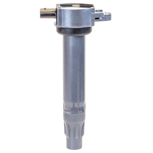 Denso Ignition Coil for 2012 Dodge Journey - 673-5301