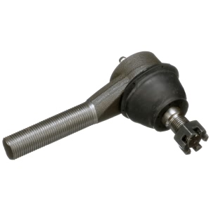 Delphi Tie Rod End for Mercury Colony Park - TA6351