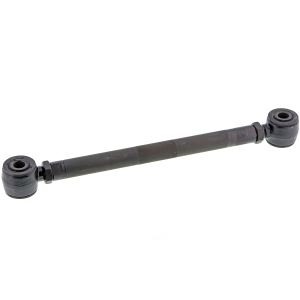 Mevotech Supreme Rear Lateral Link for Eagle - CMK7318