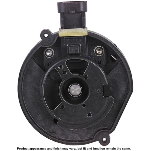 Cardone Reman Remanufactured Electronic Distributor for 1995 GMC Jimmy - 30-1636
