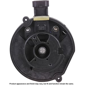 Cardone Reman Remanufactured Electronic Distributor for Chevrolet Blazer - 30-1636