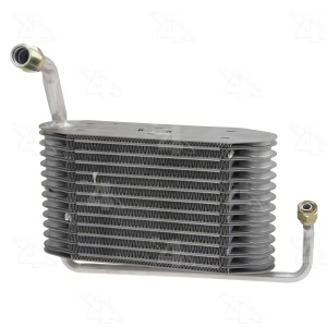 Four Seasons A C Evaporator Core for 1993 Oldsmobile Silhouette - 54583