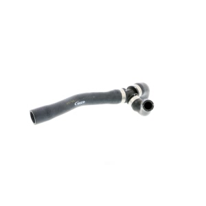 VAICO Engine Coolant Radiator Hose for 1995 Volkswagen Jetta - V10-0500