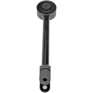 Dorman Rear Passenger Side Non Adjustable Trailing Arm for Nissan - 522-473