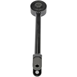 Dorman Rear Passenger Side Non Adjustable Trailing Arm for 2010 Nissan Murano - 522-473