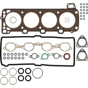Victor Reinz Cylinder Head Gasket Set for 1987 Porsche 944 - 02-26015-04