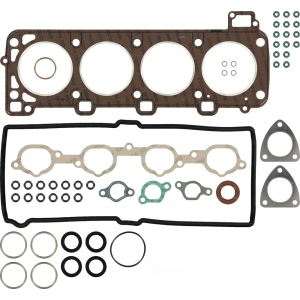 Victor Reinz Cylinder Head Gasket Set for Porsche - 02-26015-04