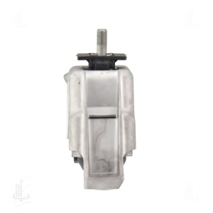 Anchor Engine Mount for 2012 Mini Cooper - 10036