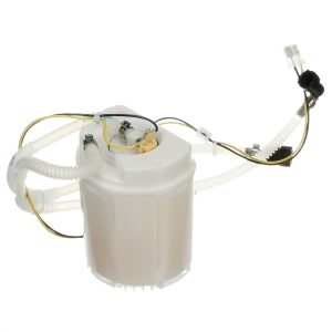 Delphi Fuel Pump Module Assembly for Porsche Boxster - FG1683