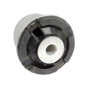 Delphi Front Upper Inner Control Arm Bushing for 2002 Mercedes-Benz E320 - TD740W