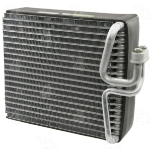 Four Seasons A C Evaporator Core for 1997 Toyota Camry - 54899