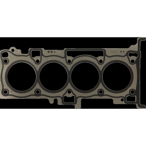 Victor Reinz Old Design Cylinder Head Gasket for 2015 Mitsubishi Outlander Sport - 61-54035-00